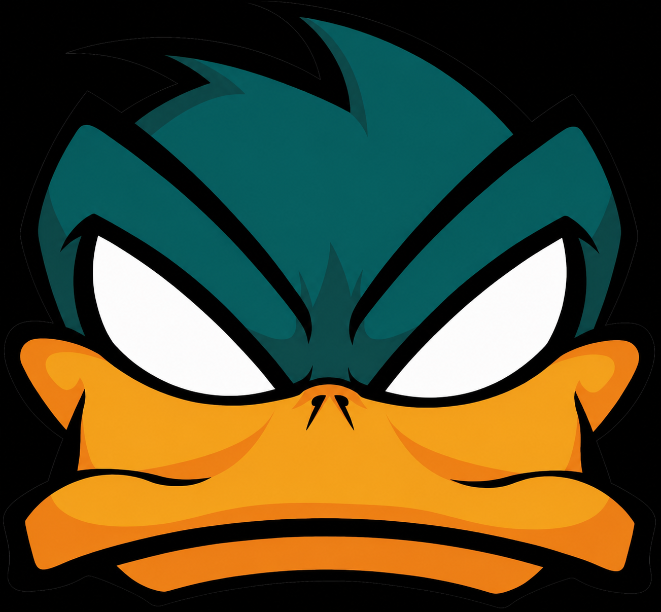 Ducks Mixto