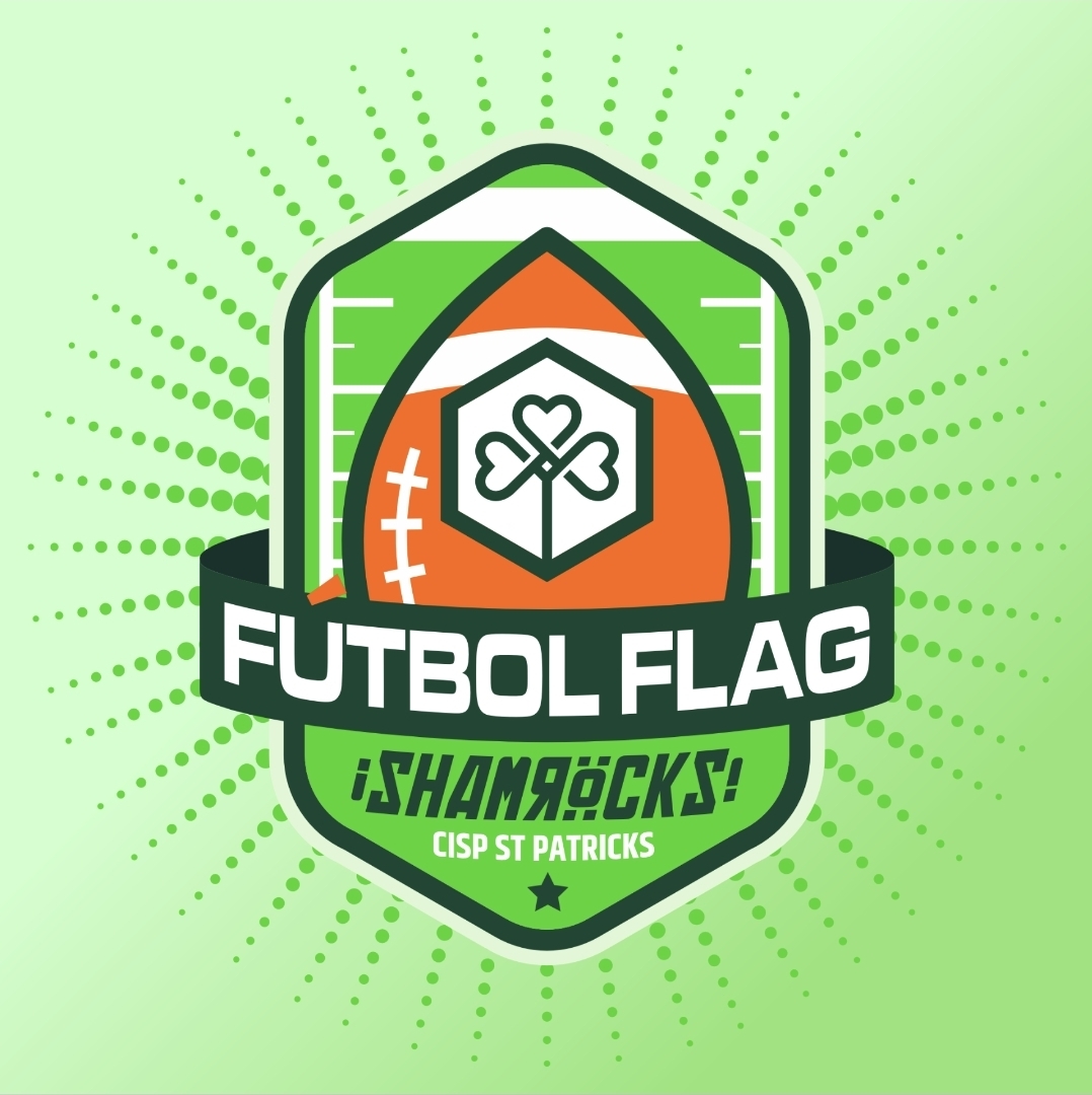 Shamrocks U-10